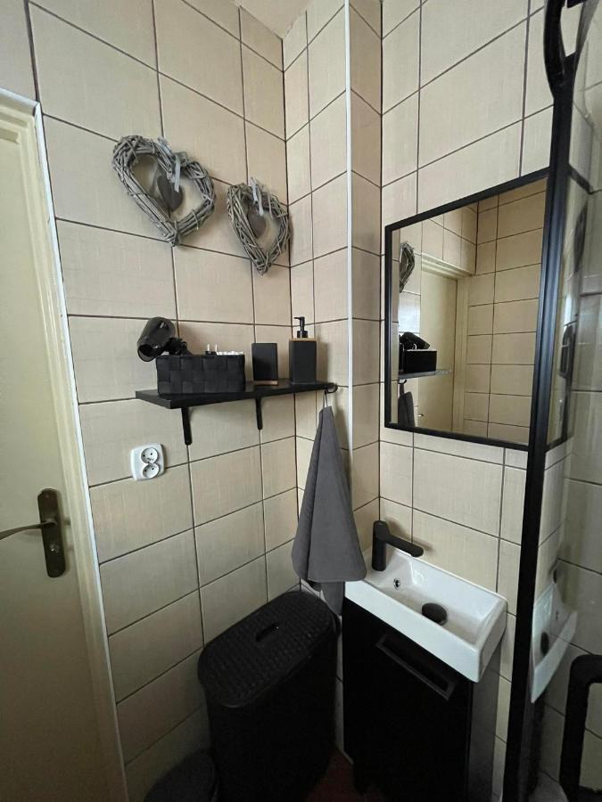 Babia Chata Zawoja Zewnętrze zdjęcie